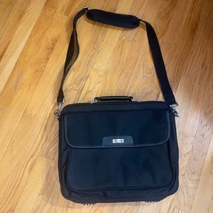 Targus Laptop Case